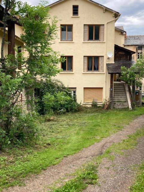 Villa Della Planes Εξωτερικό φωτογραφία